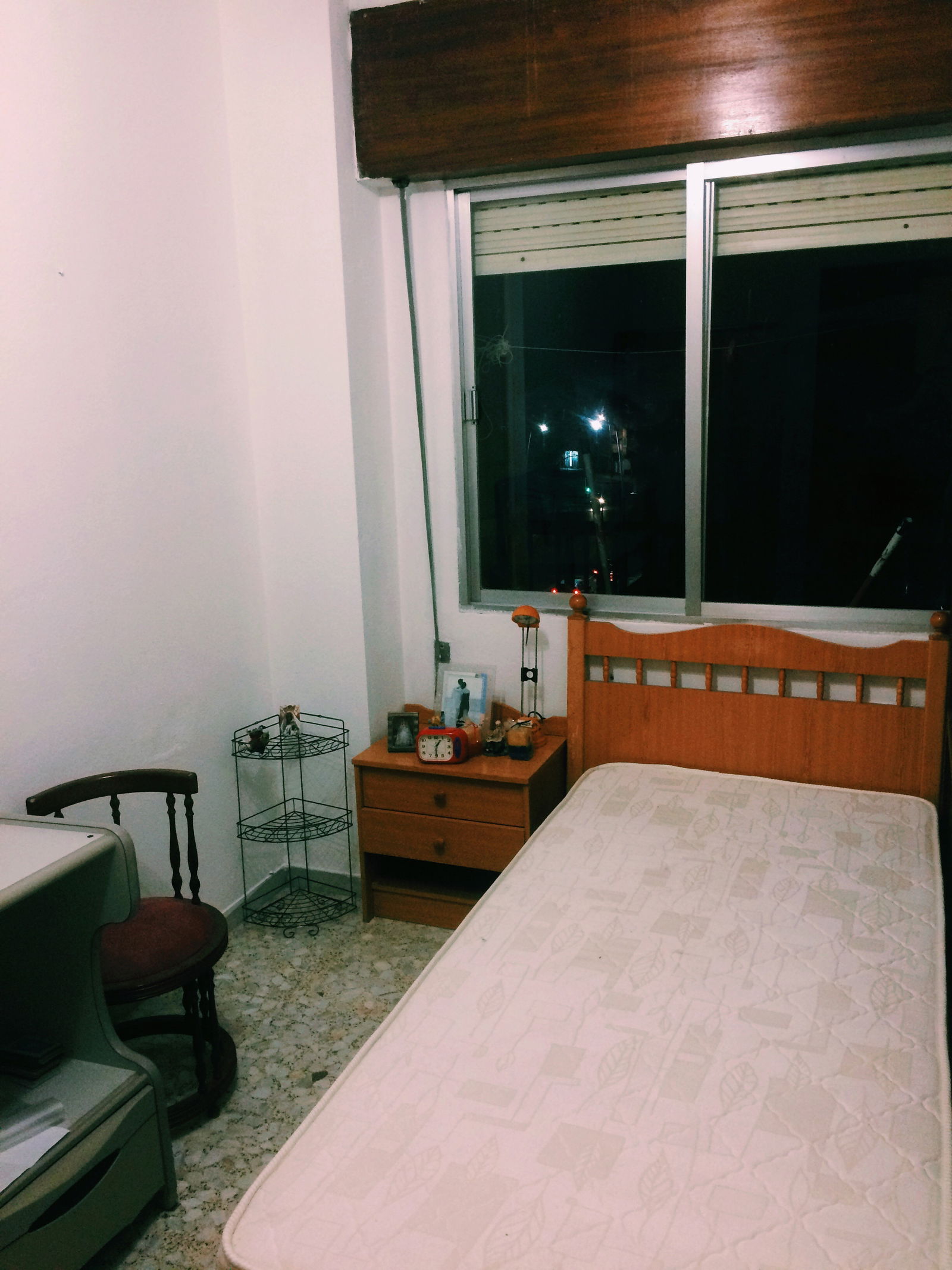 Colocation Almería 117691