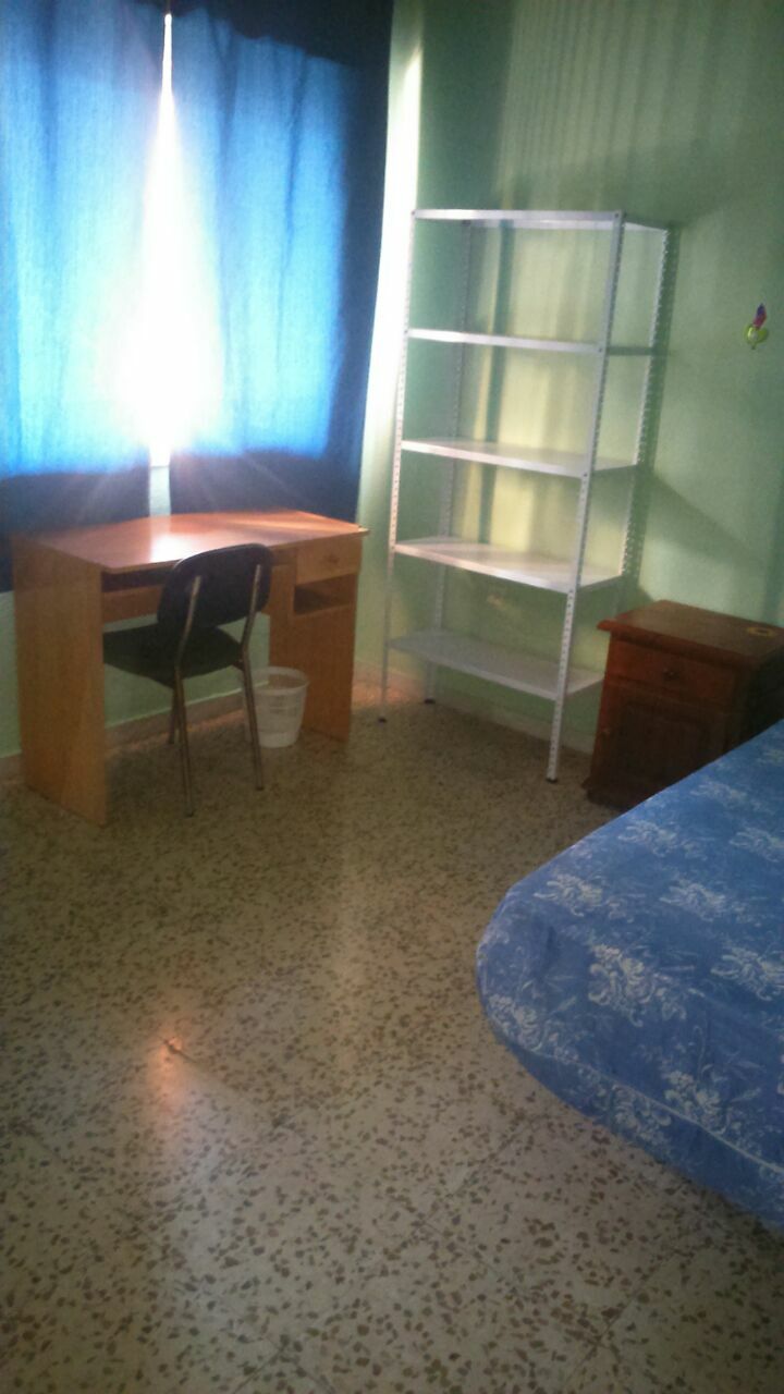 Colocation Huelva 110190