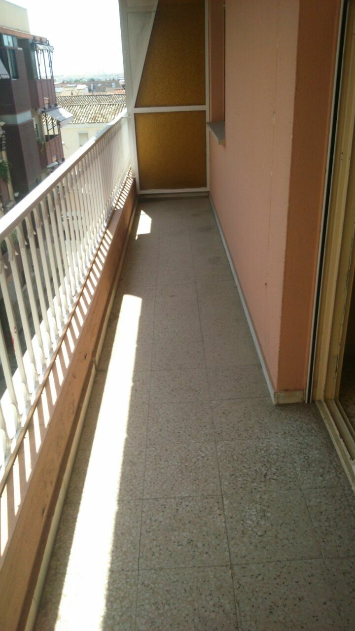 Colocation Huelva 110190