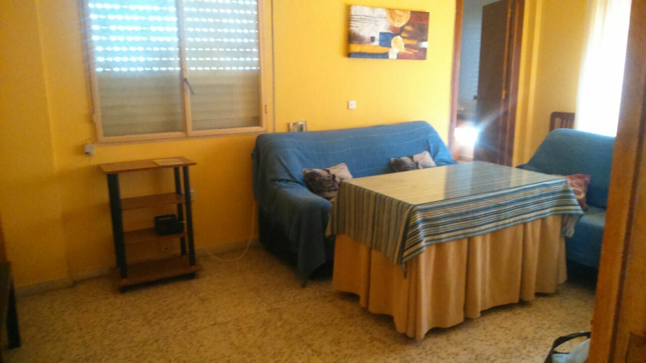 Colocation Huelva 110190