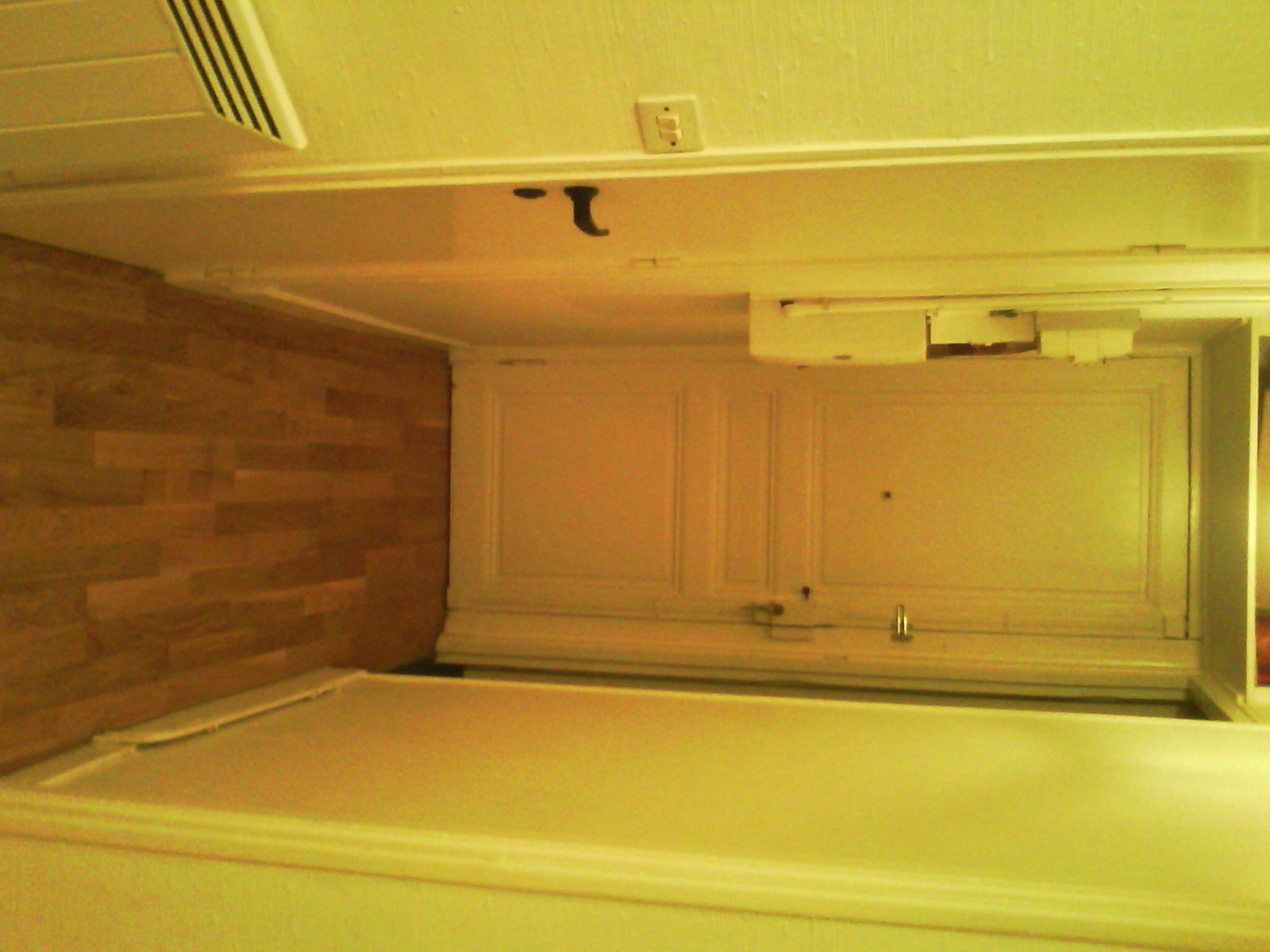 Colocation Paris 70533