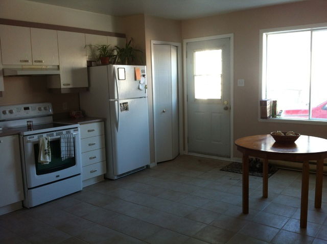 Colocation Trois-Rivières 44874