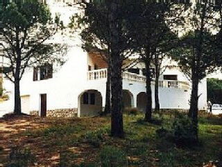 Colocation L'Escala 76166