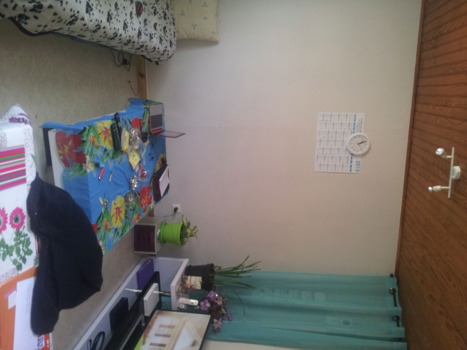 Colocation Marmande 101148