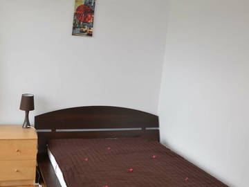 Roomlala | Søger en roommate