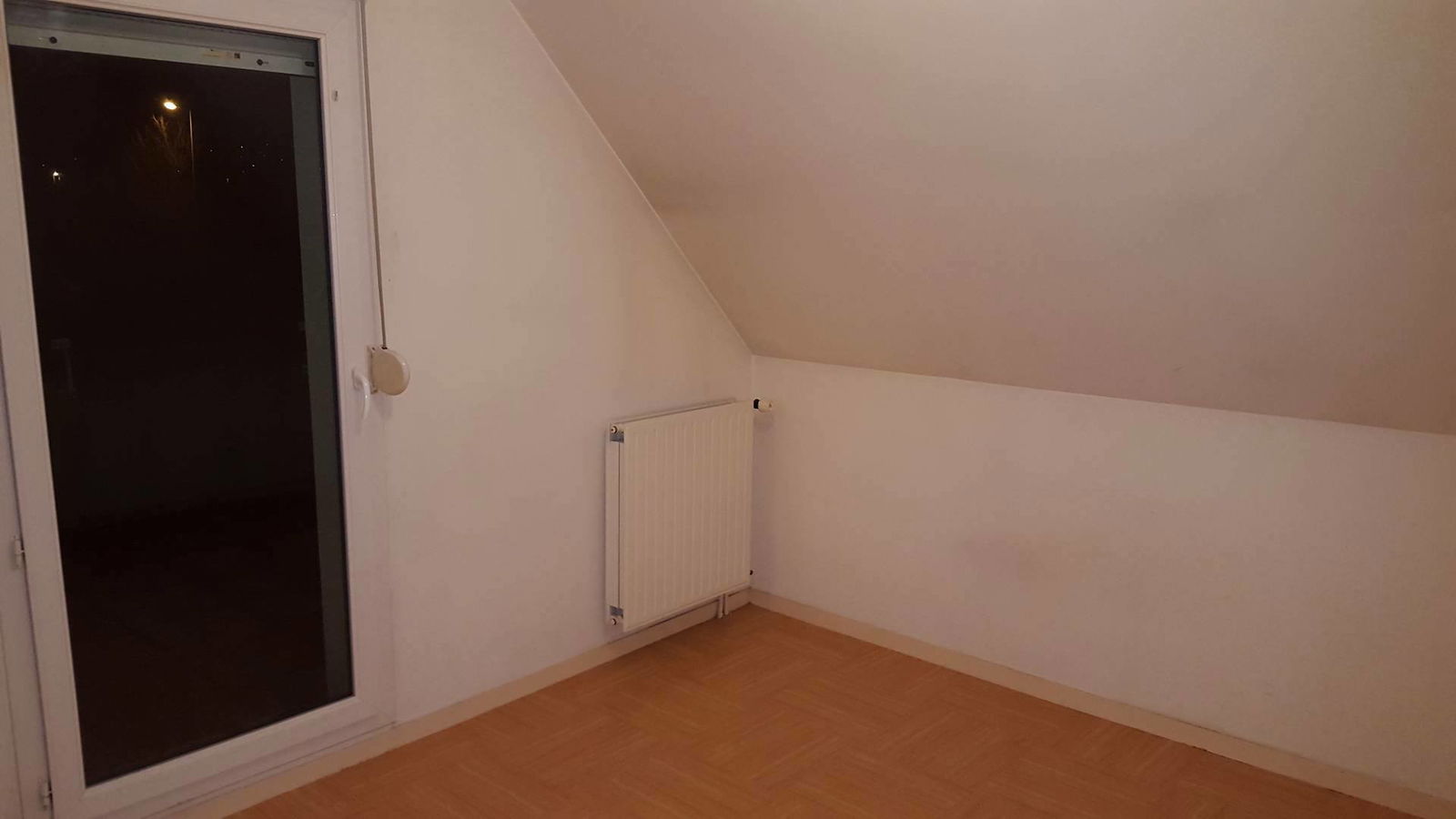 Colocation Deauville 121964