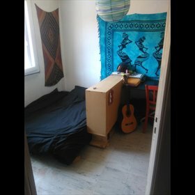 Colocation Toulouse 141276