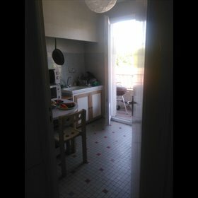 Colocation Toulouse 141276