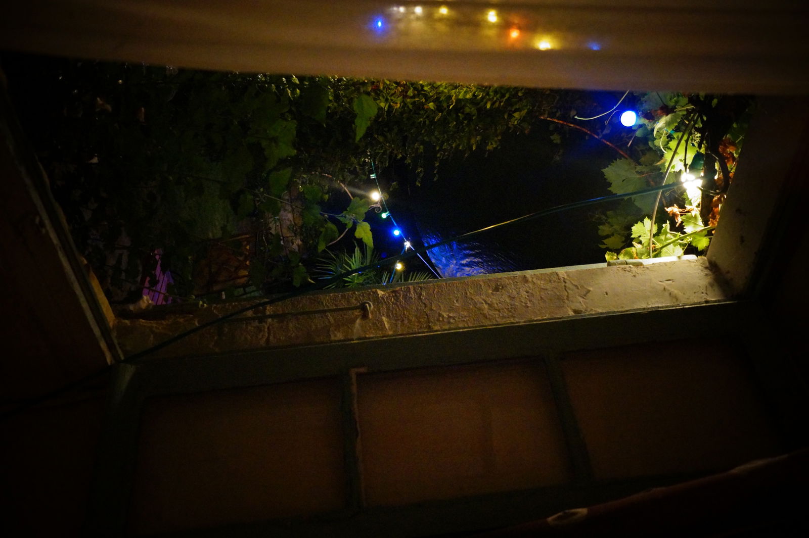 Colocation Fleurance 161313