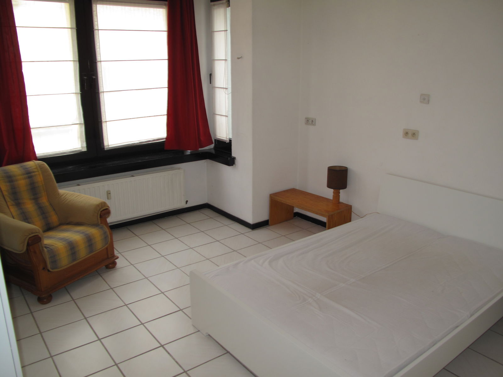 Colocation Arlon 156402