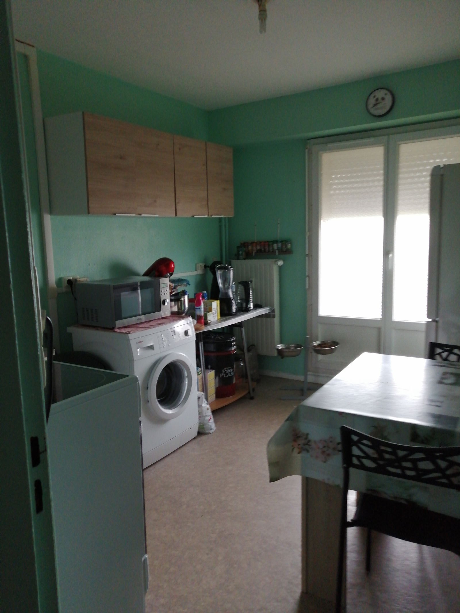 Colocation Colmar 250031