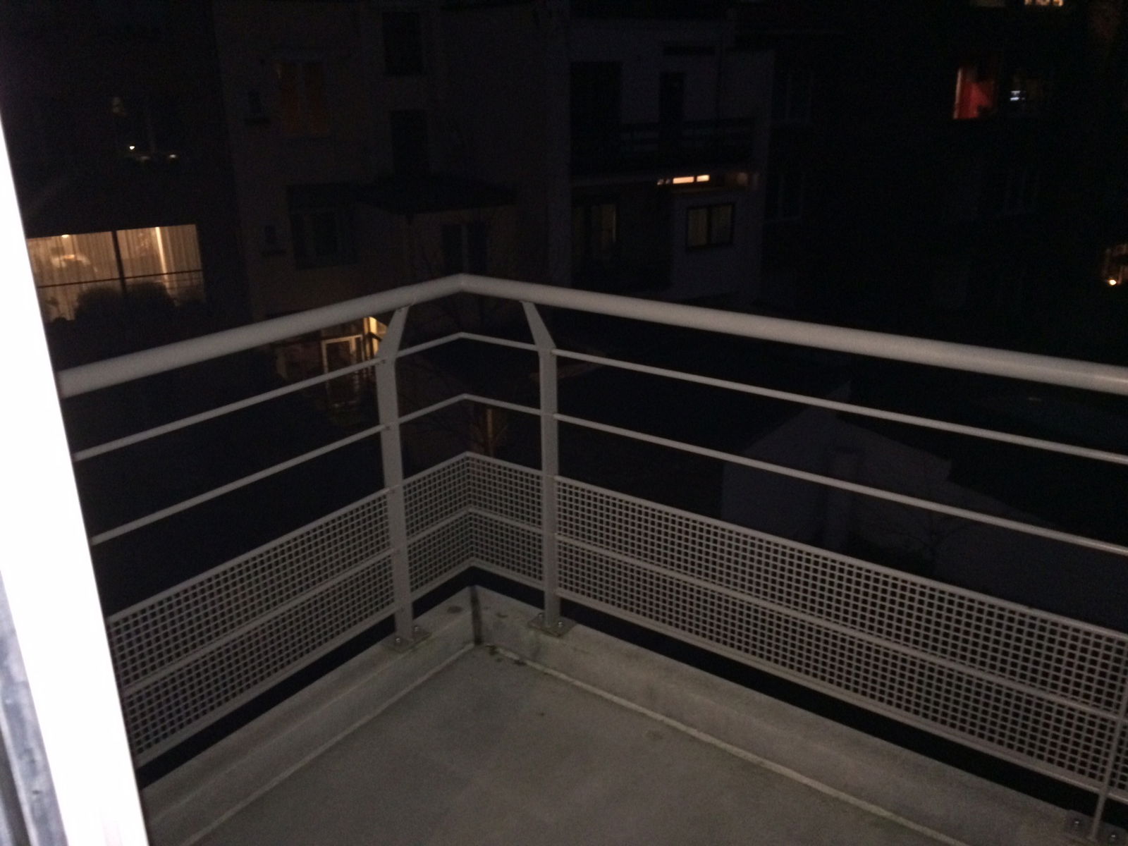 Colocation Ixelles 156227