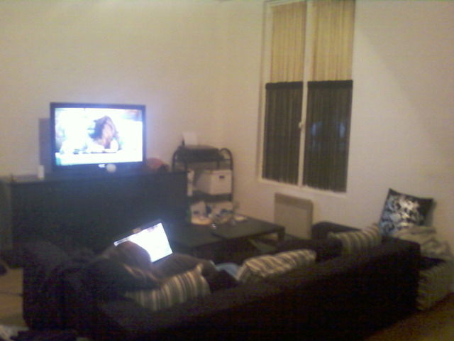 Colocation Beauvais 14174