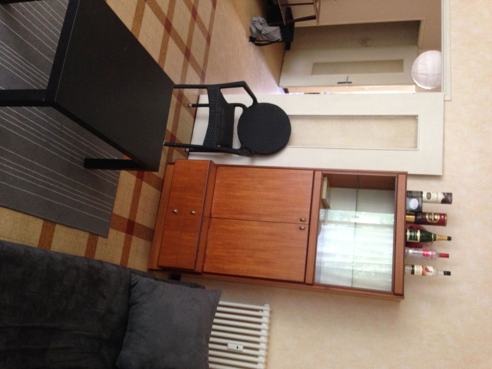 Colocation Marseille 120336