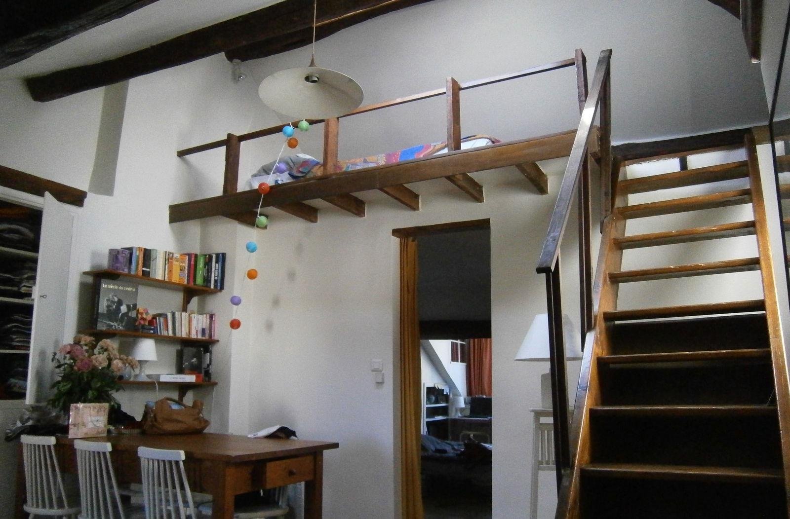 Colocation Neuilly-sur-Seine 70335