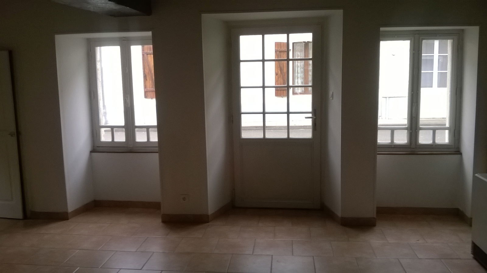 Colocation Vivoin 81268