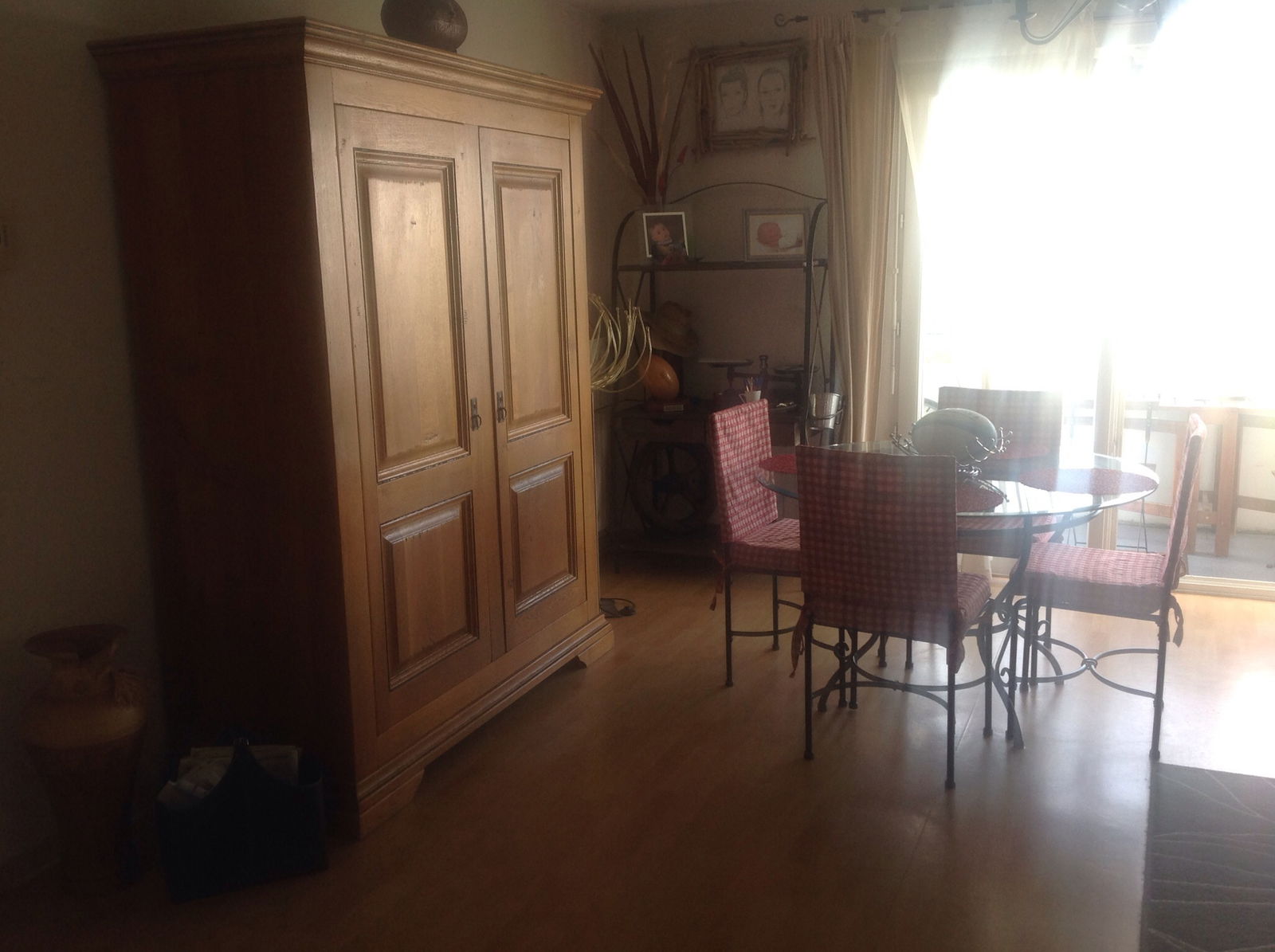 Colocation Bruges 81747