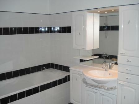 Colocation Forest 106265