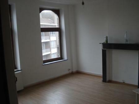 Colocation Forest 106265