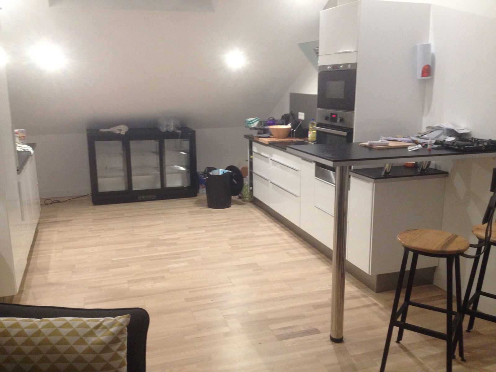 Colocation Pau 117054