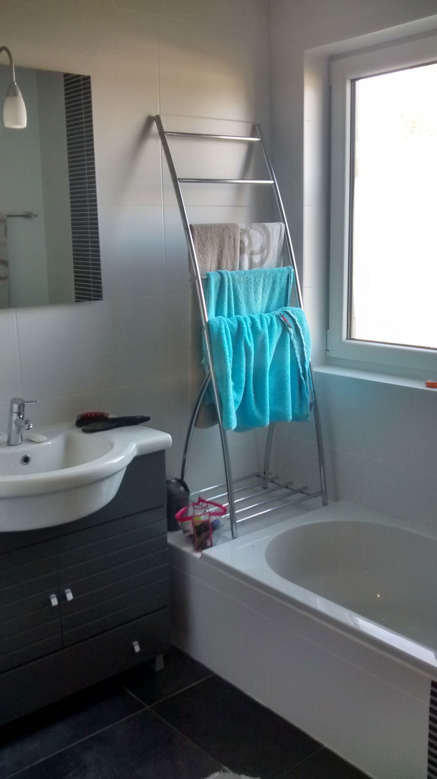 Colocation Mont-Saint-Guibert 119105