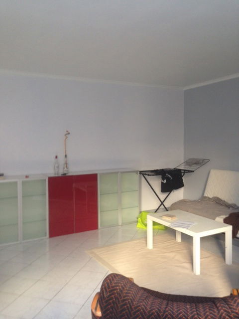 Colocation Créteil 127279