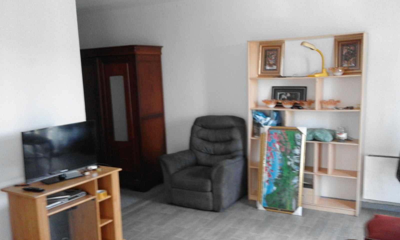 Colocation Toulouse 162771