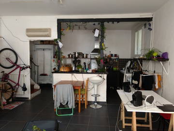 Roomlala | Søger en værelseskammerat