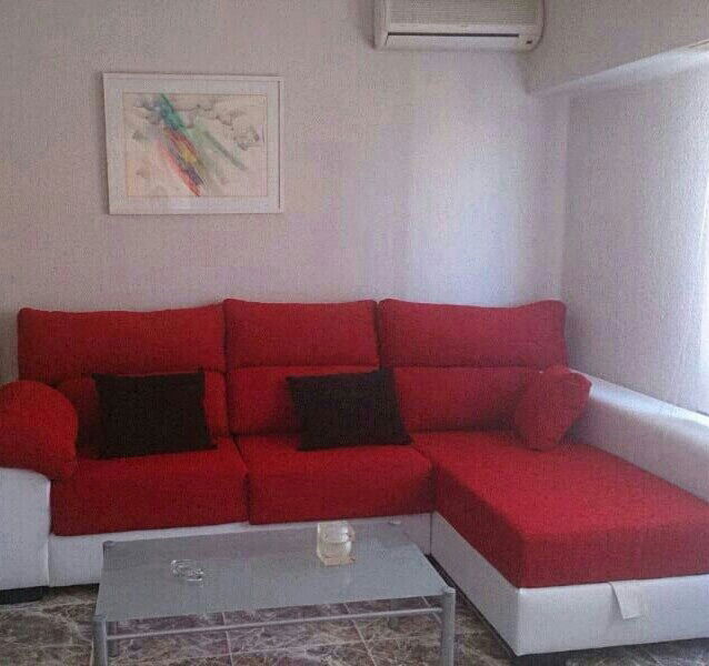 Colocation València 118656