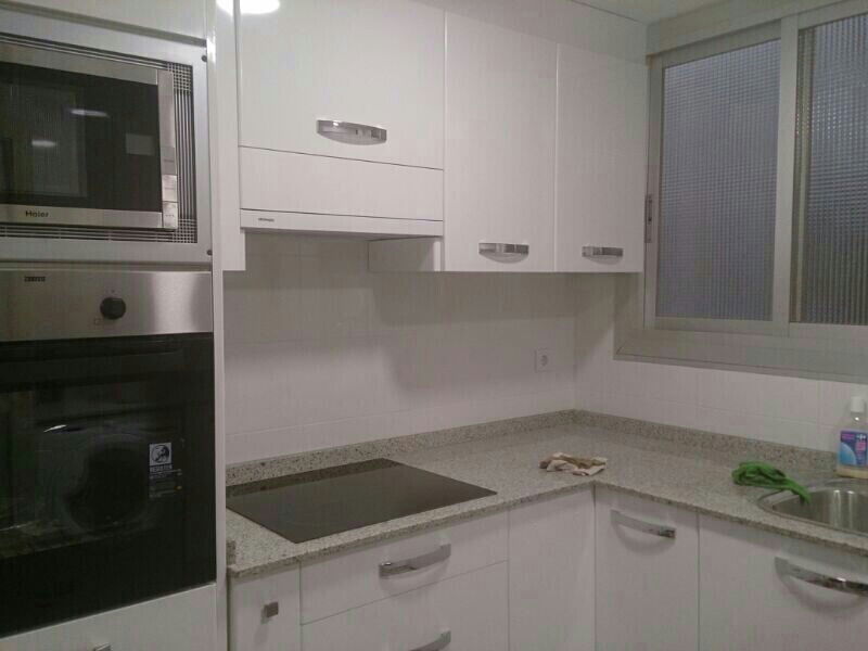 Colocation València 118656