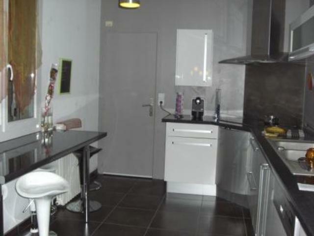 Colocation Beauzelle 39660