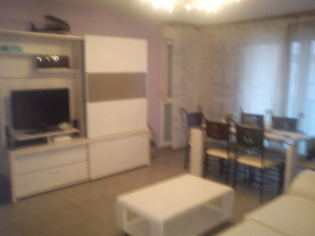 Colocation Lyon 30505