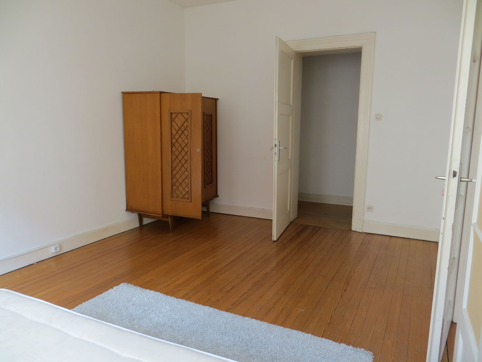 Colocation Strasbourg 130588