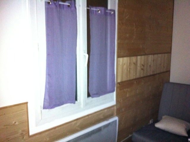 Colocation Bourg-la-Reine 29471