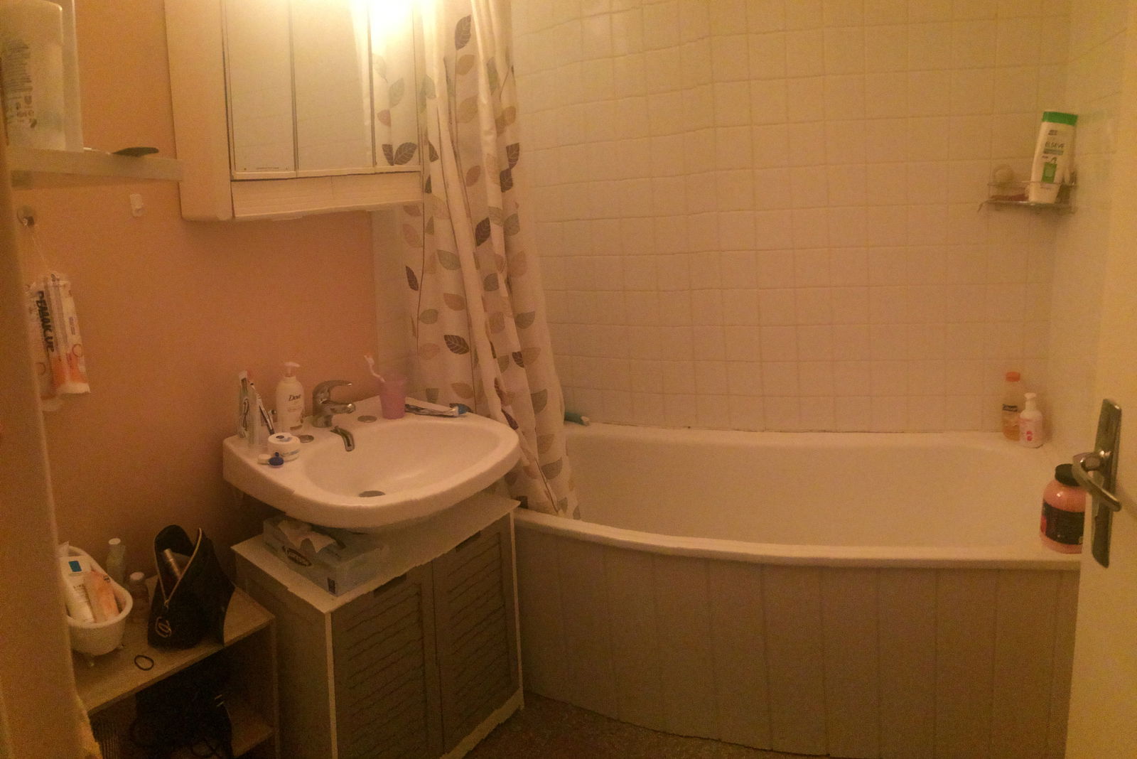 Colocation Poitiers 119732