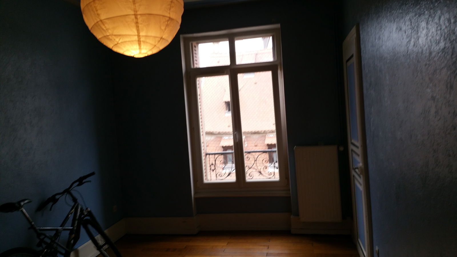 Colocation Strasbourg 141885