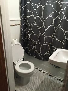 Colocation Montréal 131522