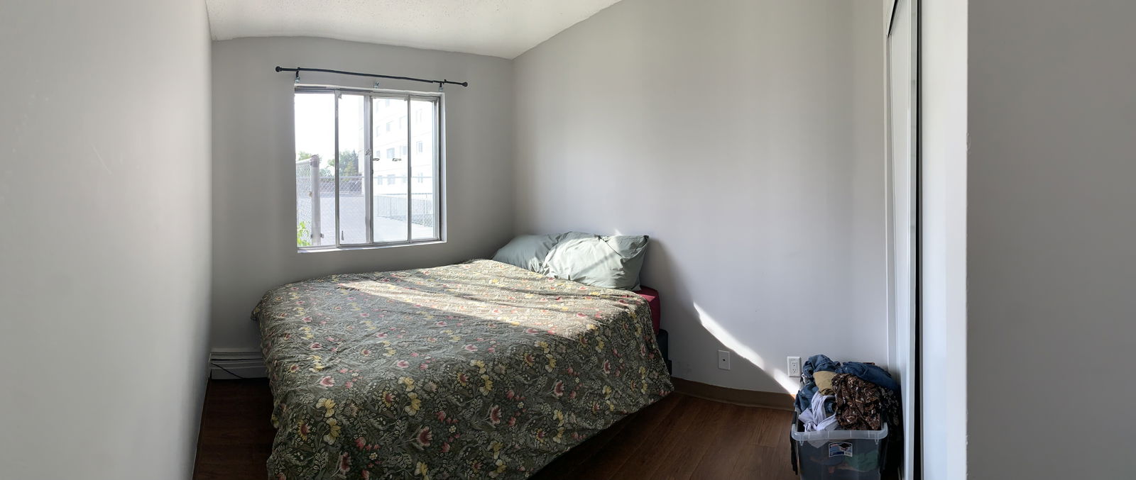 Hjemmeophold Calgary 430449