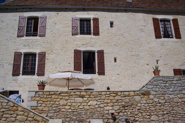 Colocation Le Vigan 12852