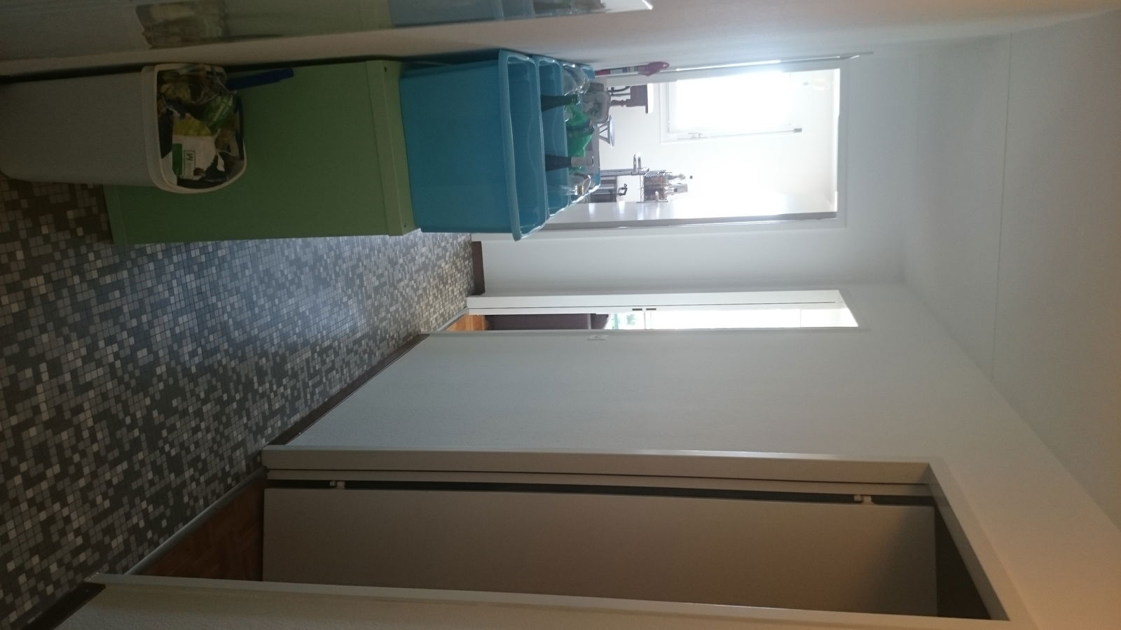 Colocation Echandens 99706