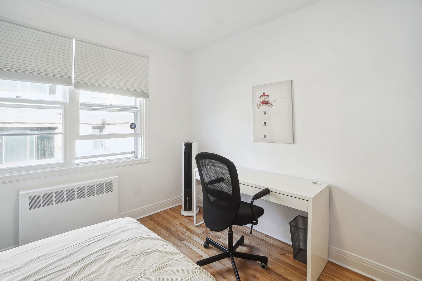 Kolokasie Montréal 528555