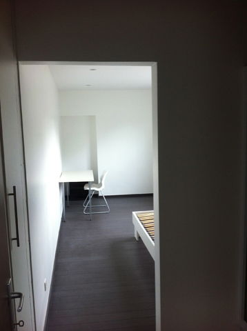 Colocation Tournai 54504