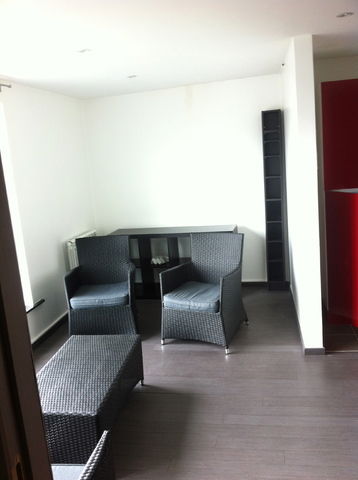 Colocation Tournai 54504