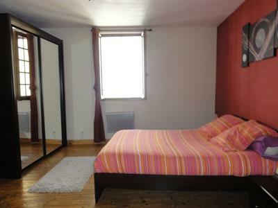 Colocation Dourgne 66782