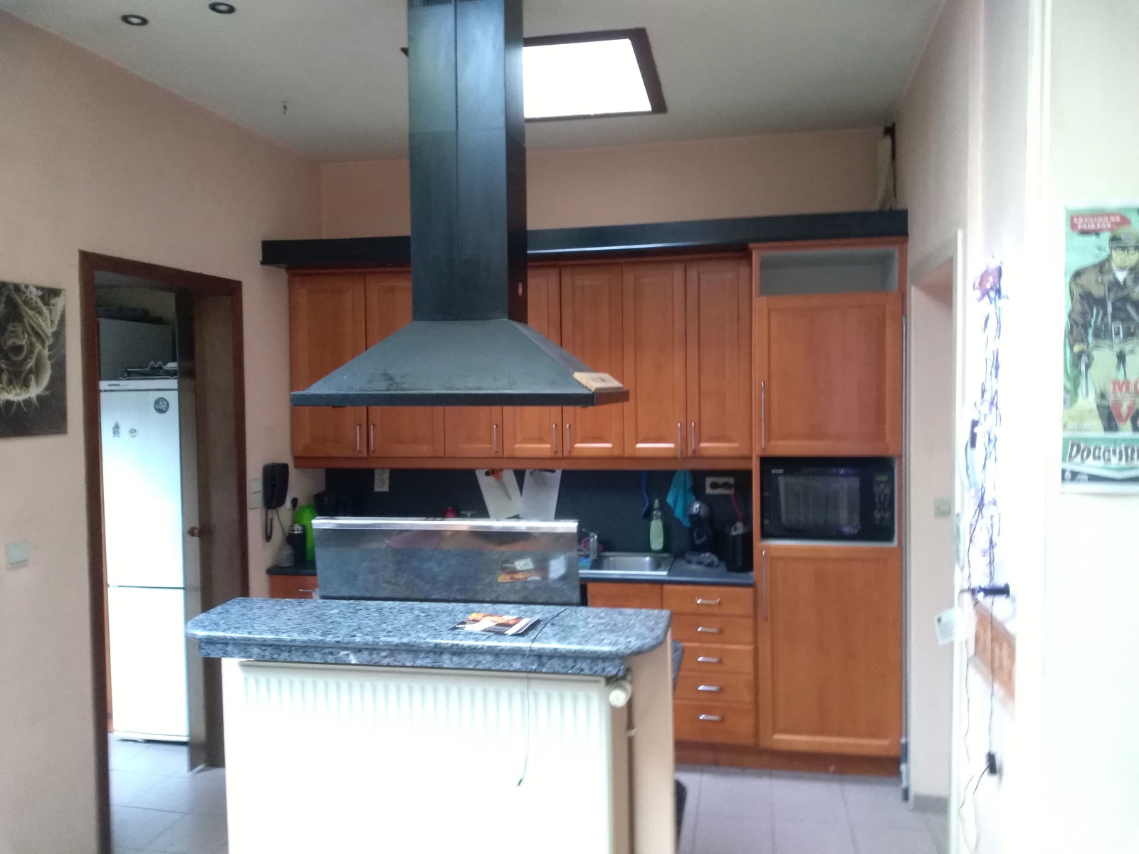 Colocation Tournai 79483