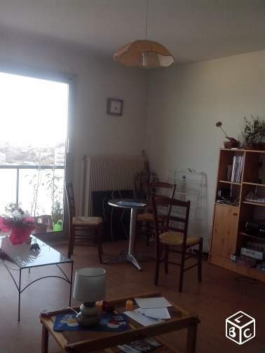 Colocation Bourg-en-Bresse 178806