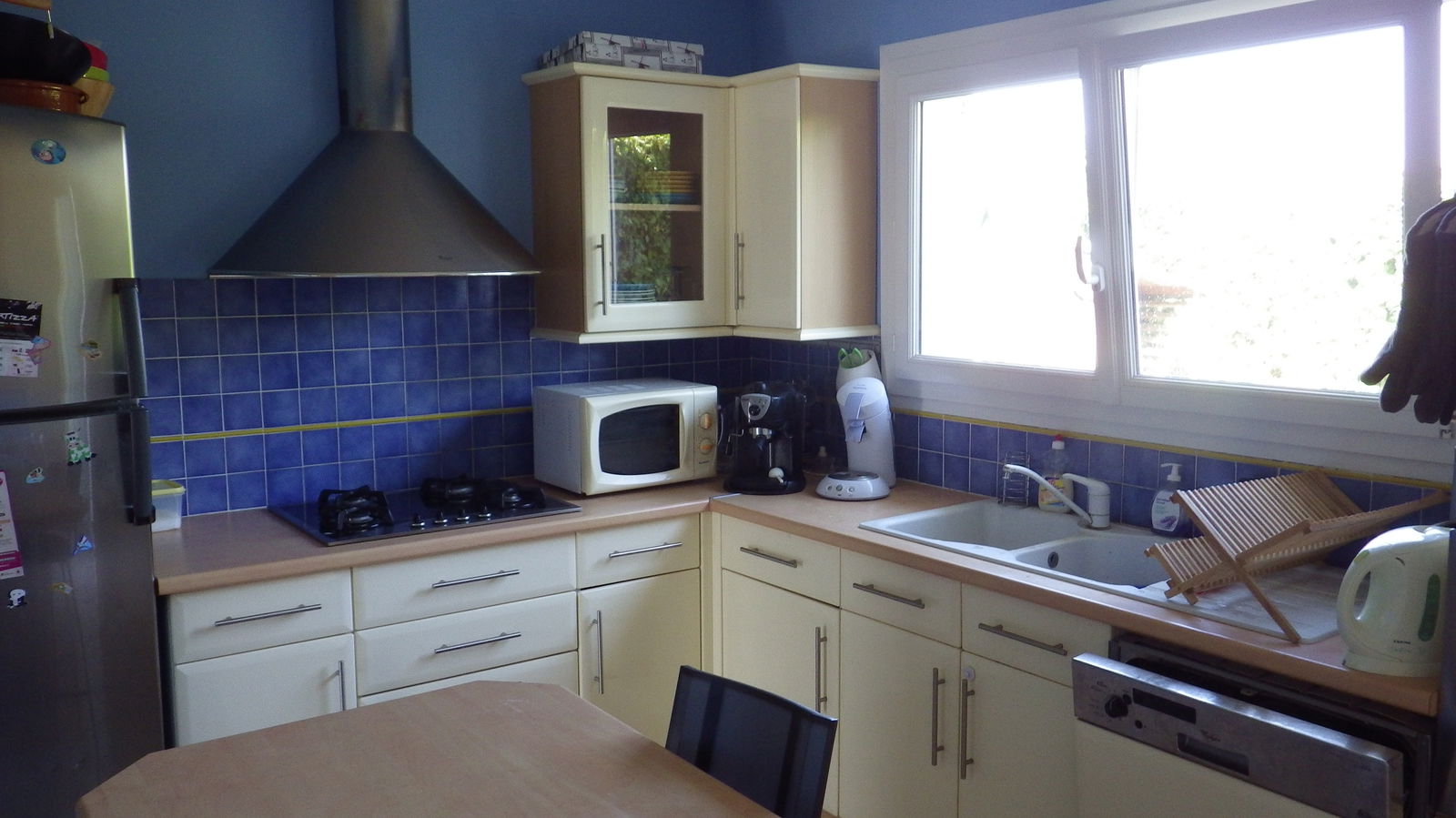 Colocation Fleury-sur-Orne 118586