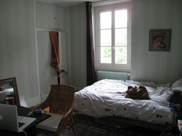 Colocation Dijon 9252