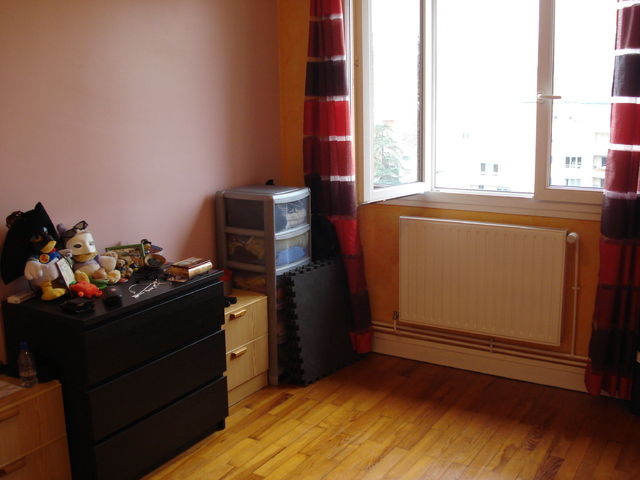 Colocation Lyon 19082