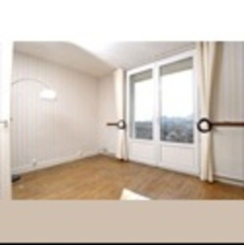 Colocation Paris 39857